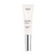Neo Make Up Intense Serum, Vtamins&amp;Minerals nourishing mascara, black, 9 ml