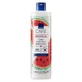 Avon Care, loción corporal hidratante, sandía, 400 ml
