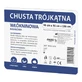 Paso, sling triunghiular, nețesut, nesteril, 1 buc.
