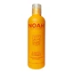 NOAH Vitamins, antioxidant shampoo with vitamin E, 250 ml