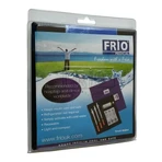 Frio Small, thermische insulinehouder, zwart, 1 st.