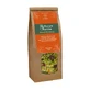 Green Mornings, Herbarium Naturae, Ritueel van Vitaliteit, kruidenthee, 50 g.