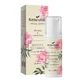 NaturalME Vintage Garden, cream - brightening booster for night with glycolic acid, 50 ml