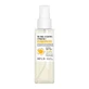 APLB Retinol Vitamin C Vitamin E Mist Essence, esencia de bruma con retinol y vitaminas C y E, 105 ml