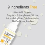 APLB Retinol Vitamin C Vitamin E Mist Essence, esencia de bruma con retinol y vitaminas C y E, 105 ml