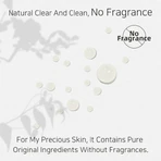 APLB Retinol Vitamin C Vitamin E Mist Essence, esencia de bruma con retinol y vitaminas C y E, 105 ml