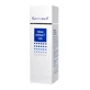 Krauterhof, gel con extracto de moco de caracol, 100 ml