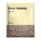 Carvi, simple herbe, 50 g (Flos)