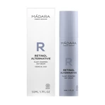 Madara Retinol Alternative, day cream, 50 ml