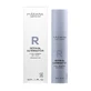 Madara Retinol Alternative, day cream, 50 ml