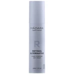 Madara Retinol Alternative, day cream, 50 ml