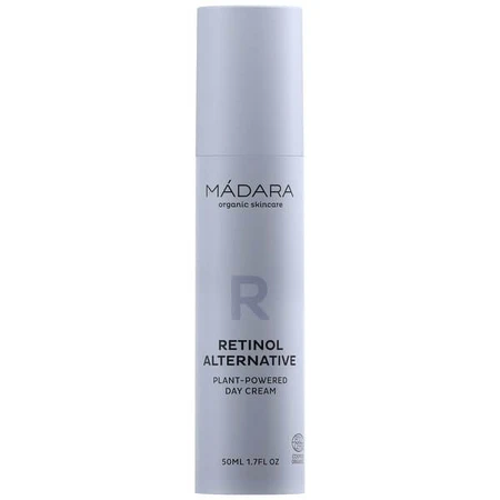 Madara Retinol Alternative, day cream, 50 ml