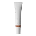 Transparent Lab Tinted Lip Gloss, brillo de labios SPF50, Terracota, 15 ml.