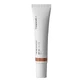 Transparent Lab Tinted Lip Gloss, SPF50 lip gloss, Terracotta, 15 ml.