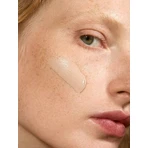 Madara, Skinonym, Peptide semi-matte foundation, #20 Ivory, 30 ml