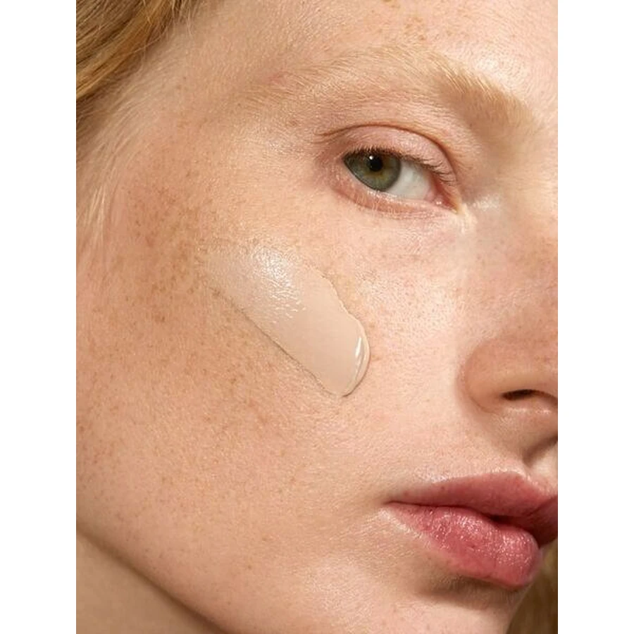 Madara, Skinonym, Peptide semi-matte foundation, #20 Ivory, 30 ml