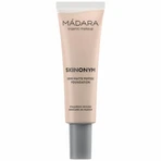 Madara, Skinonym, Peptide semi-matte foundation, #20 Ivory, 30 ml