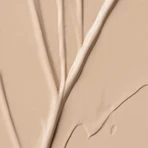 Madara, Skinonym, Peptide semi-matte foundation, #20 Ivory, 30 ml