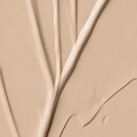 Madara, Skinonym, Peptide semi-matte foundation, #20 Ivory, 30 ml