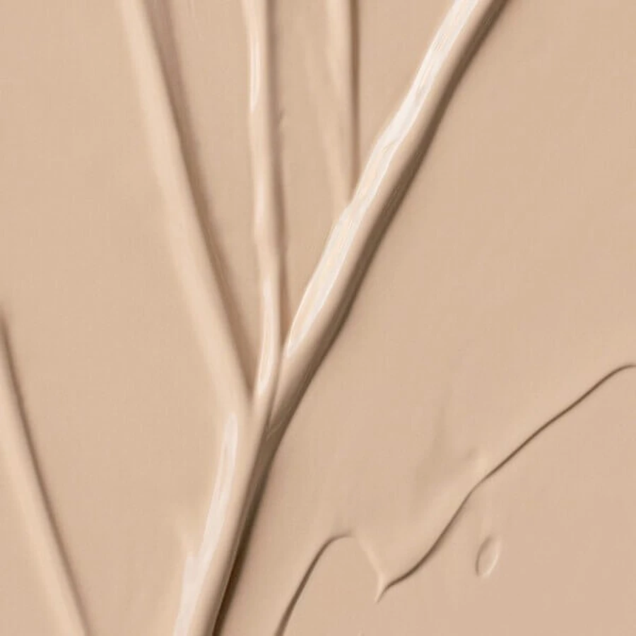 Madara, Skinonym, Peptide semi-matte foundation, #20 Ivory, 30 ml