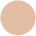 Madara, Skinonym, Peptide semi-matte foundation, #20 Ivory, 30 ml