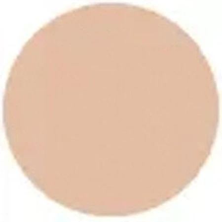 Madara, Skinonym, Peptide semi-matte foundation, #20 Ivory, 30 ml