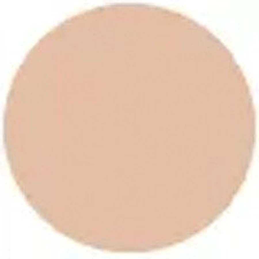Madara, Skinonym, Peptide semi-matte foundation, #20 Ivory, 30 ml