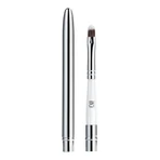 Ilu, penseel met afsluitbare dop voor lipmake-up, 521, 1 st.
