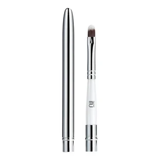 Ilu, penseel met afsluitbare dop voor lipmake-up, 521, 1 st.