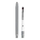 Ilu, Pinsel mit verschließbarer Kappe für Lippen-Make-up, 521, 1 St.
