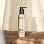Madara Hydra Soft Body Lotion, feuchtigkeitsspendende Körperlotion, 250 ml