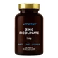 Medso Zink Picolinaat 15 mg, tabletten, 150 st.