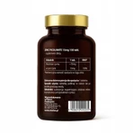 Medso Zinkpicolinat 15 mg, Tabletten, 150 Stück.
