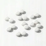Medso Zinkpicolinat 15 mg, Tabletten, 150 Stück.