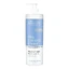 Bielenda Hydro Plumping, emulsión limpiadora lechosa, 500 ml