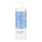 Bielenda Hydro Plumping, milchige Reinigungsemulsion, 500 ml
