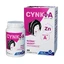 Farmapol Zinc Plus A, cápsulas duras, 50 uds.