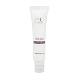 PFC Cosmetics Ter-Sox Sofort-Effekt, Füllstoffkonzentrat, 15 ml