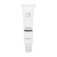 PFC Cosmetics Ter-Sox Instant Effect, vulstofconcentraat, 15 ml