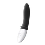 LELO Billy 2 Black, anaal vibrator, 1 st.