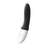 LELO Billy 2 Black, anaal vibrator, 1 st.