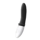 LELO Billy 2 Black, anaal vibrator, 1 st.