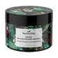 NaturalME Harmony Oils, Haar-Creme-Maske, 200 ml