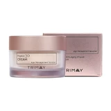 Trimay Peptide 30, crema de péptidos para el rostro, 50 ml