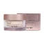 Trimay Peptide 30, peptide cream for the face, 50 ml