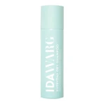 Ida Warg, Dry shampoo for daily use, Everyday