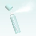 Ida Warg, Dry shampoo for daily use, Everyday