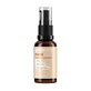 Cosma Pure Herbs Maca, liquido, 30 ml