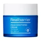 Real Barrier Aqua, crème hydratante et apaisante pour les peaux sensibles, 50 ml