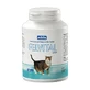 Mikita Felvital + aceite de hígado de bacalao, alimento complementario para gatos, comprimidos, 100 uds.